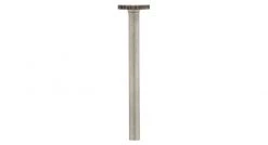 Dremel 26150199JA - Fraise haute vitesse 9,5 mm