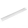 Silverline 633828 Mèches à maçonnerie SDS-Plus, 3 pcs - 1500 mm 1 Silverline 633828 Mèches à maçonnerie SDS-Plus, 3 pcs - 1500 mm -Outils Meijer Soldes Magasin fc120b84b7a3a6664a09ccc825b5aa34