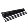 Silverline 456789 Lames pour scie à métaux en acier carbone, 24 pcs - 300 mm, 24 TPI 2 Silverline 456789 Lames pour scie à métaux en acier carbone, 24 pcs - 300 mm, 24 TPI -Outils Meijer Soldes Magasin fd85eaf5981fde80446283cef5421551