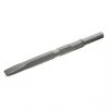 Silverline 228532 Burin Kango K900/950 - 25 x 380 mm 1 Silverline 228532 Burin Kango K900/950 - 25 x 380 mm -Outils Meijer Soldes Magasin fef1b6b78265ba72ab14d1ad207b74d0
