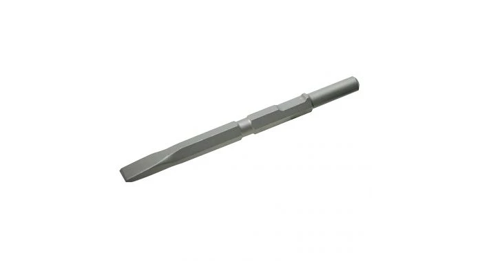 Silverline 228532 Burin Kango K900/950 - 25 x 380 mm 3 Silverline 228532 Burin Kango K900/950 - 25 x 380 mm