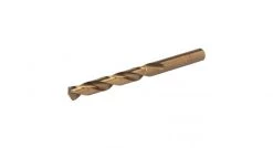 Silverline 398995 Mèche au cobalt - 13,0 mm