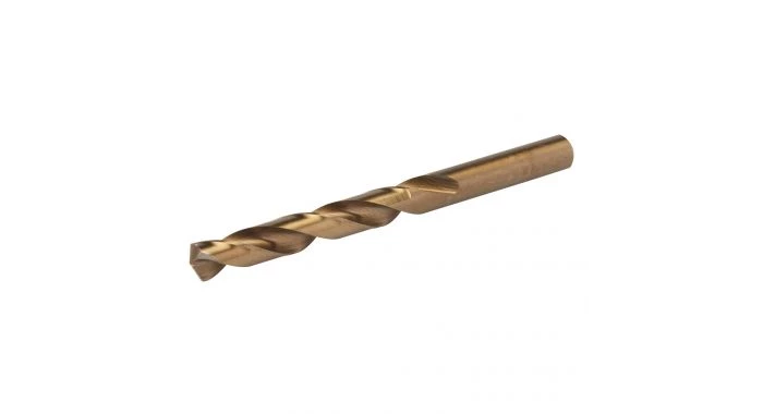 Silverline 398995 Mèche au cobalt - 13,0 mm 3 Silverline 398995 Mèche au cobalt - 13,0 mm
