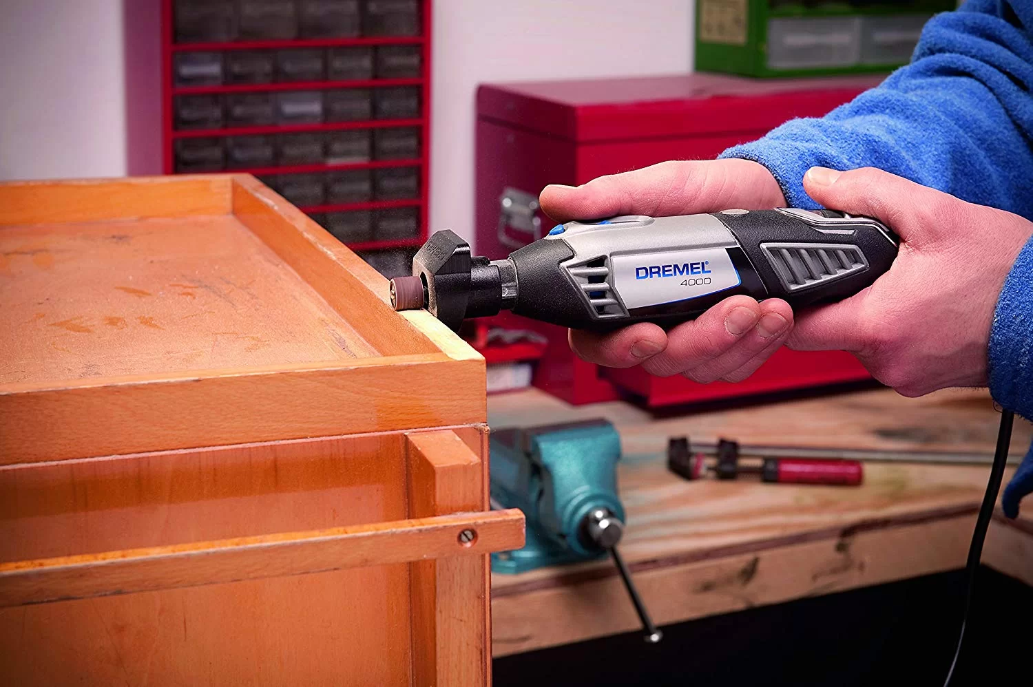 Outils Meijer Soldes Magasin 1 Outils Meijer Soldes Magasin -Outils Meijer Soldes Magasin 1