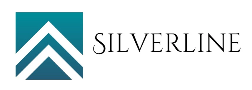 Outils Meijer Soldes Magasin